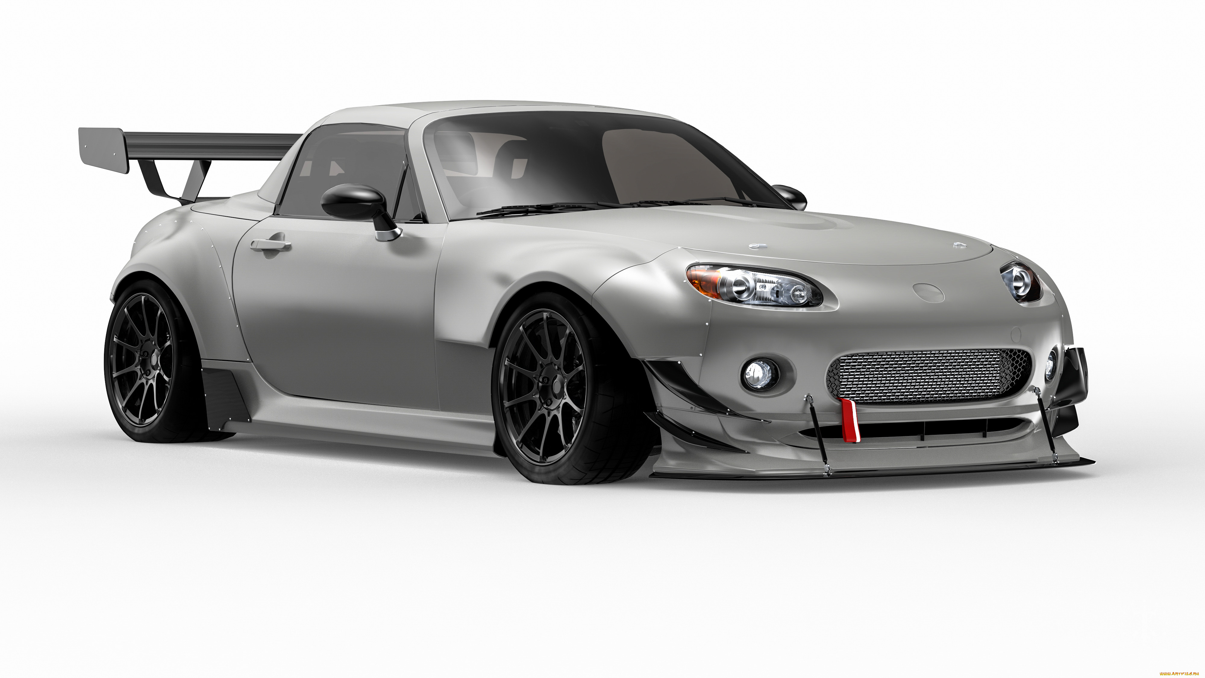 , 3, mazda